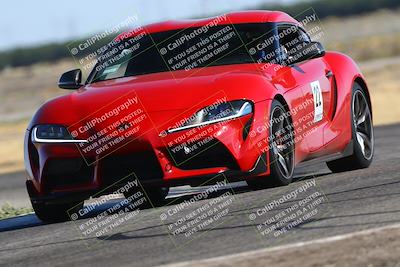 media/Jul-05-2025-Slip Angle (Sat) [[38c1ba8e88]]/Yellow/Session 1 (Sweeper)/